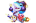 Icon Bắn cá IP88