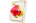 icon casino ip88