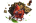 icon đá gà ip88
