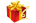 icon khuyến mãi IP88