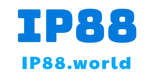 ip88