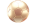 icon thể thao IP88