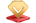 icon tin tức IP88