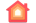 icon trang chủ IP88