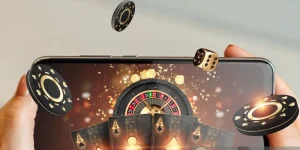 Casino IP88 – Thiên Đường Giải Trí Trực Tuyến Hàng Đầu