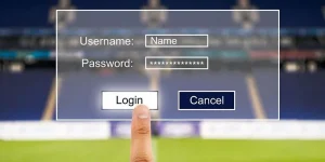 Đăng Nhập IP88: Chi Tiết Quy Trình Tham Gia Đơn Giản
