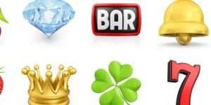 Nổ Hũ IP88 – Game Slot Uy Tín, JackPot Cực Khủng 2025