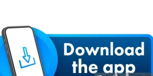Tải App IP88: Trải Nghiệm Cá Cược Sống Động Trên Di Động
